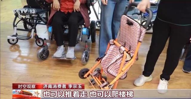 三个关键词，看国庆中秋假期消费市场有多热