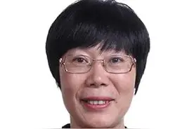 山东诸城籍科学家王小云，获世界级奖项！图片