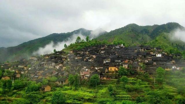 来清远的理由，不止这一个