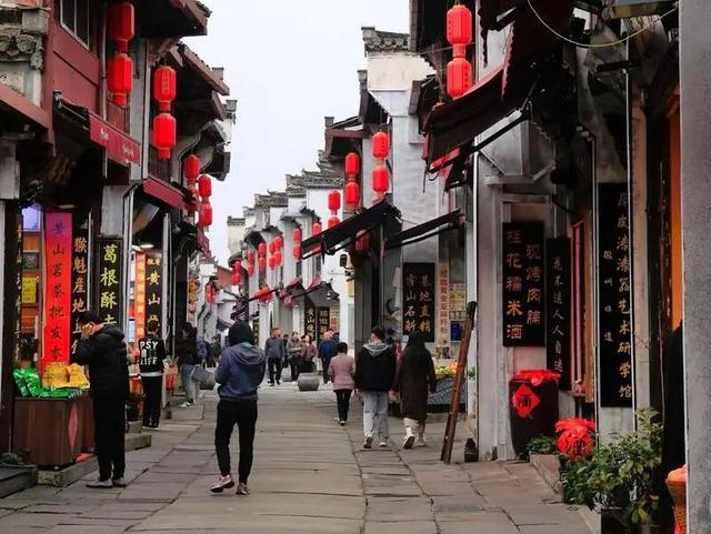 明日小雪！专家建议：多做这件事！（内有惊喜）