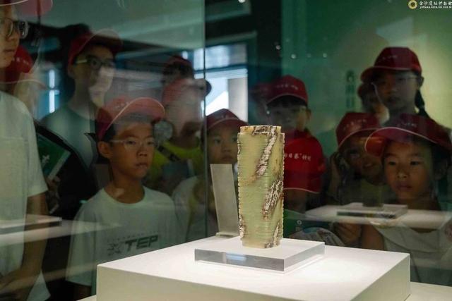 世运会“票根”撬动赛事文旅经济 “长尾效应”拉升成都暑期游新高度丨成都发展