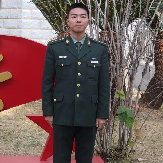 “大美故乡”第13站丨四川都江堰