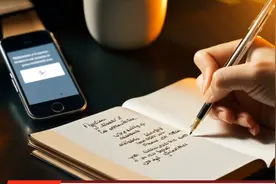 福星股份：拟与融汉工锦设立新质生产力转型基金并收购深圳悦目不少于51%股权视频封面