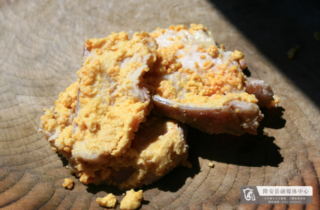 南宁就是冬日旅游天花板！摘果+跑马+演唱会+美景打卡，带你玩转“水果自由”之旅