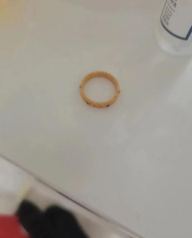 “日照人也太好了吧！下次还来！”