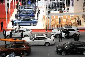 “以旧换新”开启全新安全驾驶之旅图片