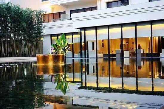 域见上海 域见长宁｜长宁“超级折扣”来了，吃喝住行这波惊喜福利别错过！