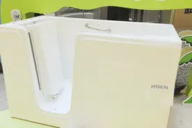 国补最后18天！沪上以旧换新补贴升级，高达30%，还有适老化一站式解决方案图片