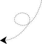 2025上海・六安文旅嘉年华“冬之味”专场推介会即将盛大启幕！