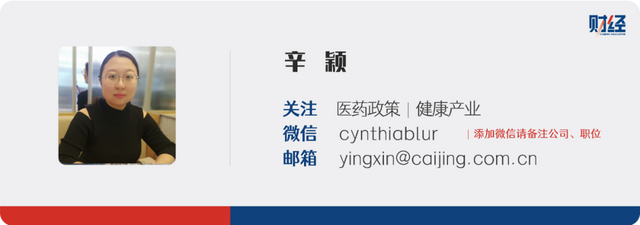 揭开中国医生薪资真相