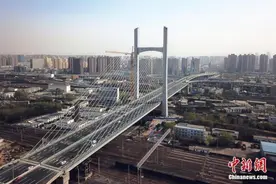 超30城房子可“以旧换新”，怎么换？需注意哪些问题？图片