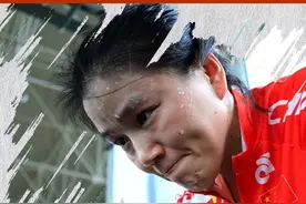 海报 | 中国正能量：展现巾帼风采，凝聚奋进“她”力量图片