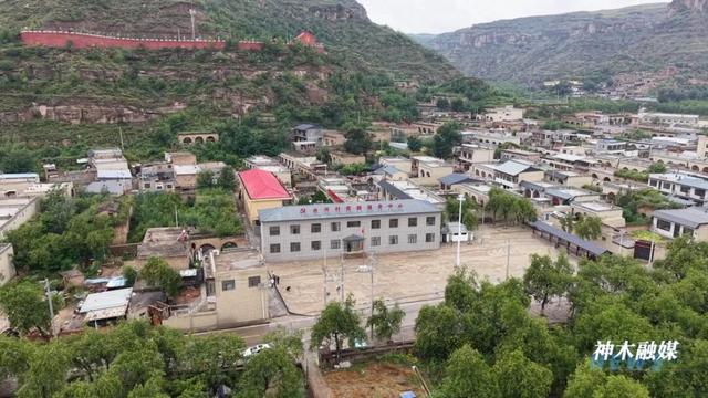 铭记历史 缅怀先烈 | 马镇镇：红色记忆铸就抗战丰碑 今朝奋进绘就和美画卷