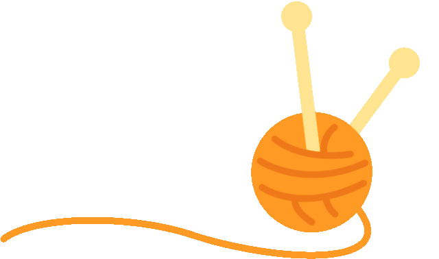 跟着赛事游四会，打卡最“壕”路线！