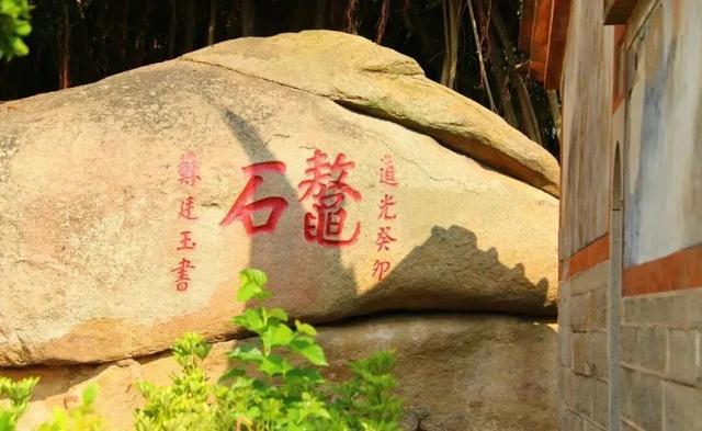 打工暂停！来翔安，横扫班味、做回自己！