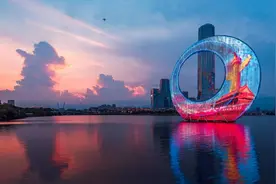 这一回，浙闽又想到一块去了图片