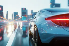 实探“五一”车市：销售火爆，硝烟弥漫图片