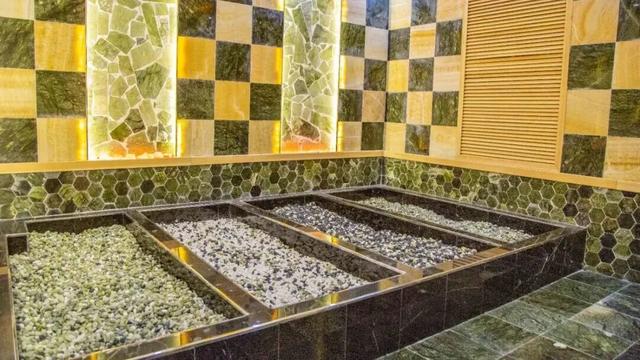 ҈热҈ 热҈ 热҈ ！洛阳这里怎么热起来了