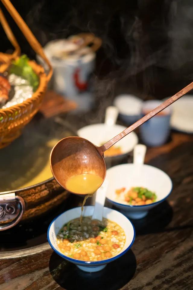 3条国庆中秋游广西精品旅游线路，承包你的假期！