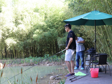 明日小雪！专家建议：多做这件事！（内有惊喜）