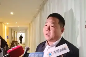 余华英死刑！庭审时否认曾虐待杨妞花，反问“用开水浇你的头，你还会有头发吗”图片