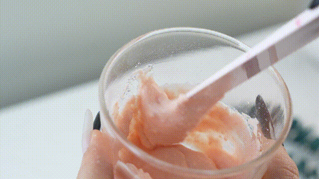 真爱大牌捡漏 | 火了100年的奥伦纳素	，这次破价100+