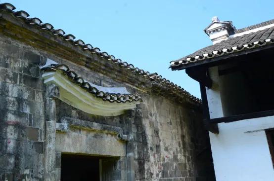 随州这6个中国传统村落,变了!爱了!