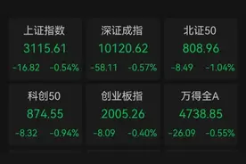 孙红雷起诉，全国首例！闪崩，发生了什么？图片