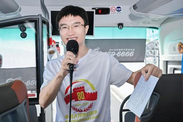 红耀琼崖 实干兴邦——自贸港・星力量红色文化之旅活动