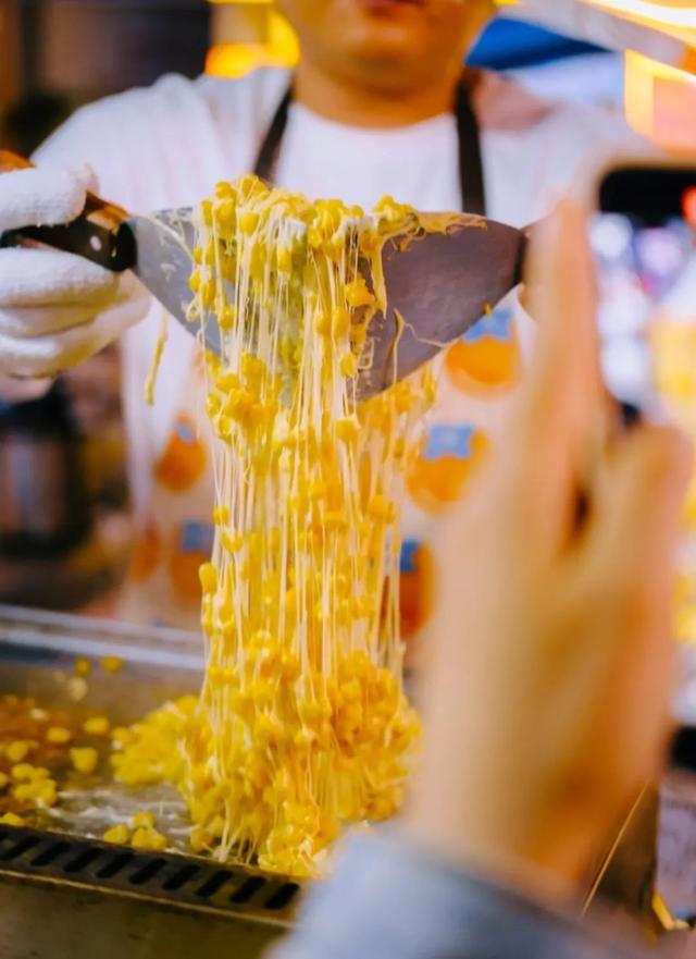 双节赴仙境｜这份蓬莱旅游“仙”气攻略请收好