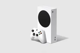 外媒：亚马逊新增两款Fire TV设备支持串流Xbox游戏图片