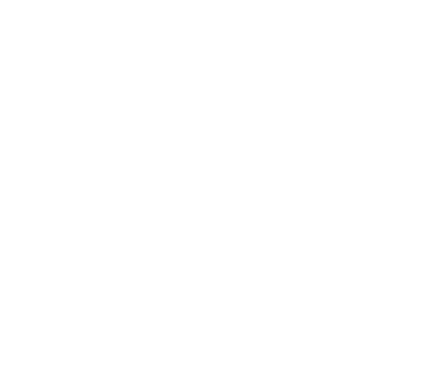 玩转平谷冬趣——全域冰雪地图来啦，开启你的热“雪”冒险！