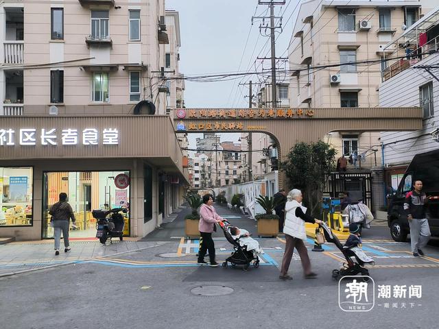 潮声丨如何留住失忆的TA？