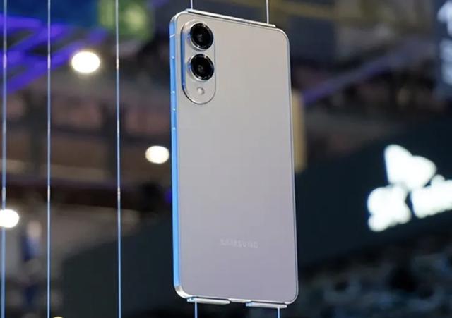 华为、联想追随苹果入局，但超薄手机只是“偏科生”的小众生意