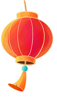 张家口人注意！去怀安的车票，秒变年货节消费券！1月23日开抢。