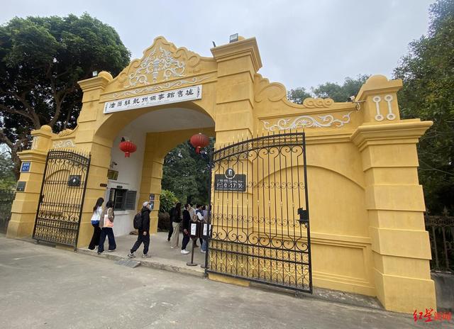 高铁通车，龙州“甩帽”：别了，129年的“有站无车”