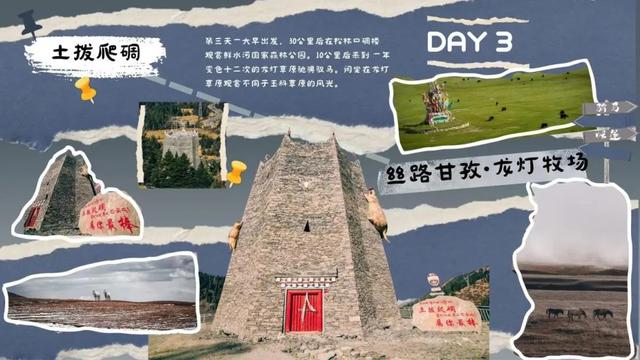 丹道环线：吸氧、洗眼、避世，一键三连！