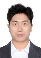 十位离职华为的「天才少年」