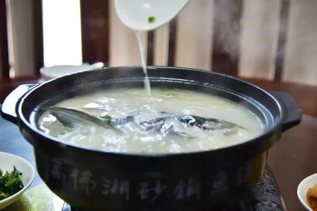 “7”见钟情 春在六安