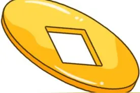 翘头“炫技”、飙车“炸街”？梅州公安严查严处！图片