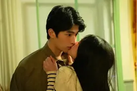 花120块和纸片人网恋一周，到底值不值图片