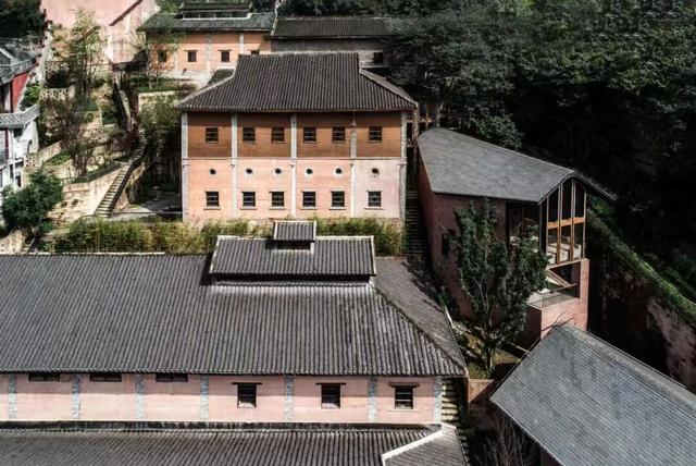 南岸区联手猫耳FM制作广播剧  探索中小博物馆“破圈”密码