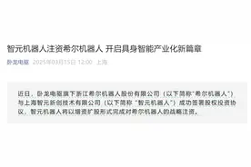 华为“天才少年”，新动作！图片