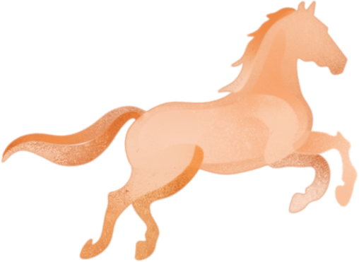 【北京疾控提醒您】元旦假期健康提示