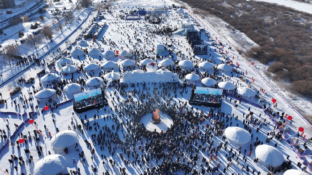 你的电脑桌面，变色了？！