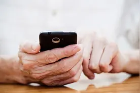 如何呵护眼健康？三个“20”来帮您图片