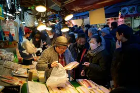 调查显示日本今年将有多达2万种食品涨价图片