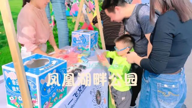 超美超出片！荆门这些宝藏地，附详细打卡攻略