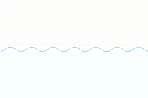 长沙通报10起建筑垃圾运输处置专项整治行政执法典型案例图片