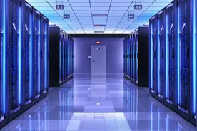 AI服务器缺货真相调查：两天涨价30万，连“味精大王”都入场了图片